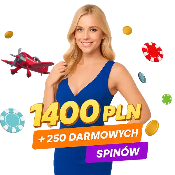 Licencjonowane kasyno online – Mostbet z licencją Curacao dla graczy z Polski