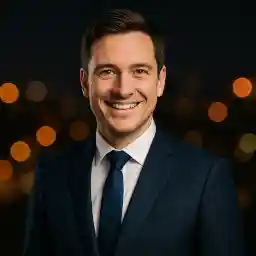 Kamil Ratajczak z Rzeszowa opowiada o swoim doświadczeniu z Mostbet, zaznaczając, że gra powinna być świadomą formą rozrywki, a nie źródłem dochodu.
