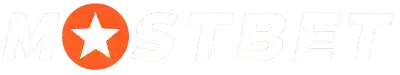 Logo kasyna Mostbet Polska