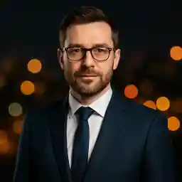 Tomasz Borkowski z Białegostoku dzieli się swoją opinią o kasynie online Mostbet. Podkreśla, że gra to forma rozrywki, nie sposób na zarabianie.